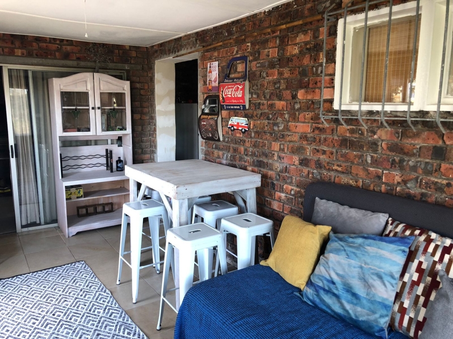 To Let 2 Bedroom Property for Rent in Bettys Bay Western Cape